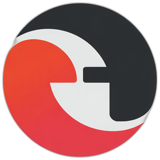 58影院品牌Logo